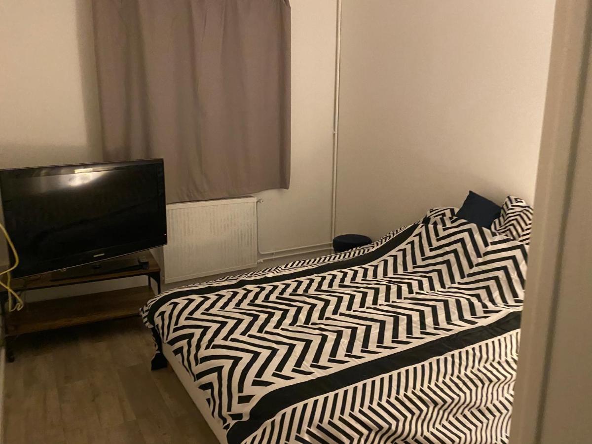 Joli Appartement Meuble Annecy Kültér fotó